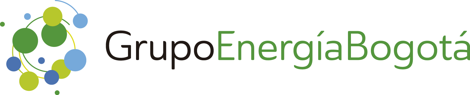 Grupo Energía de Bogotá